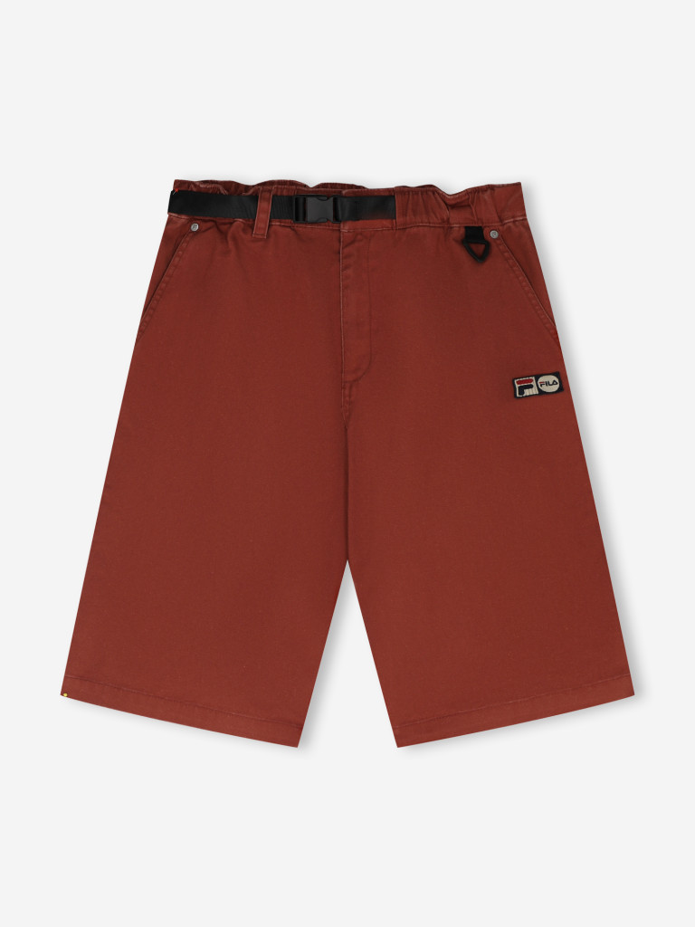 Шорты мужские FILA