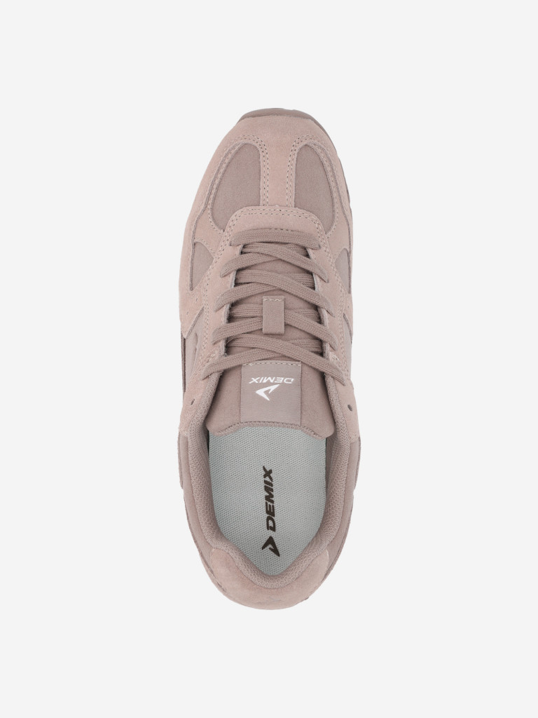 Кроссовки женские Demix Velora