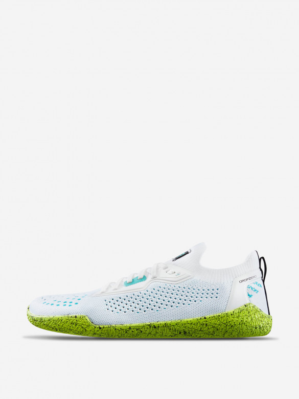 Кроссовки для фитнеса TYR DZL1 Barefoot Trainer