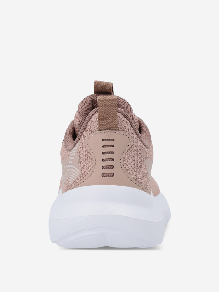 Кроссовки женские Under Armour Phade Rn 4
