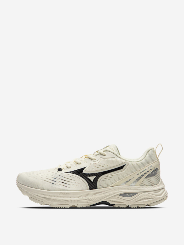 Кроссовки Mizuno RC LITE