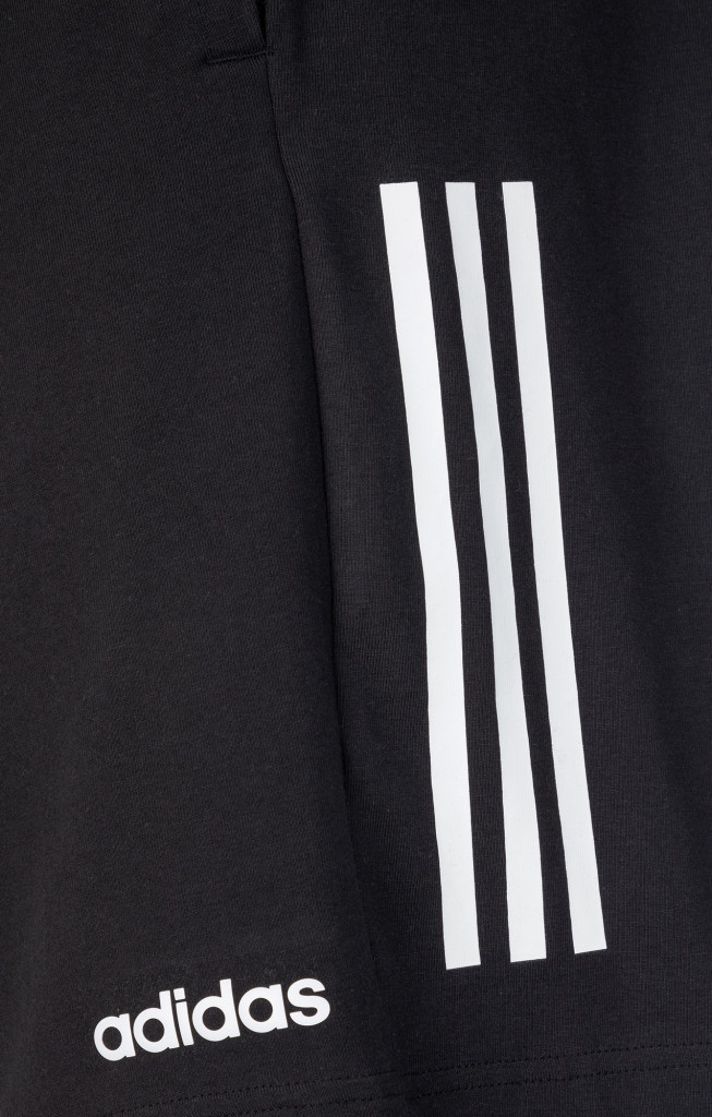 Шорты мужские adidas