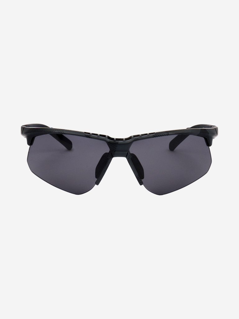 Солнцезащитные очки т.м. ADIDAS SP0042 05A со сменной линзой в жестком футляре