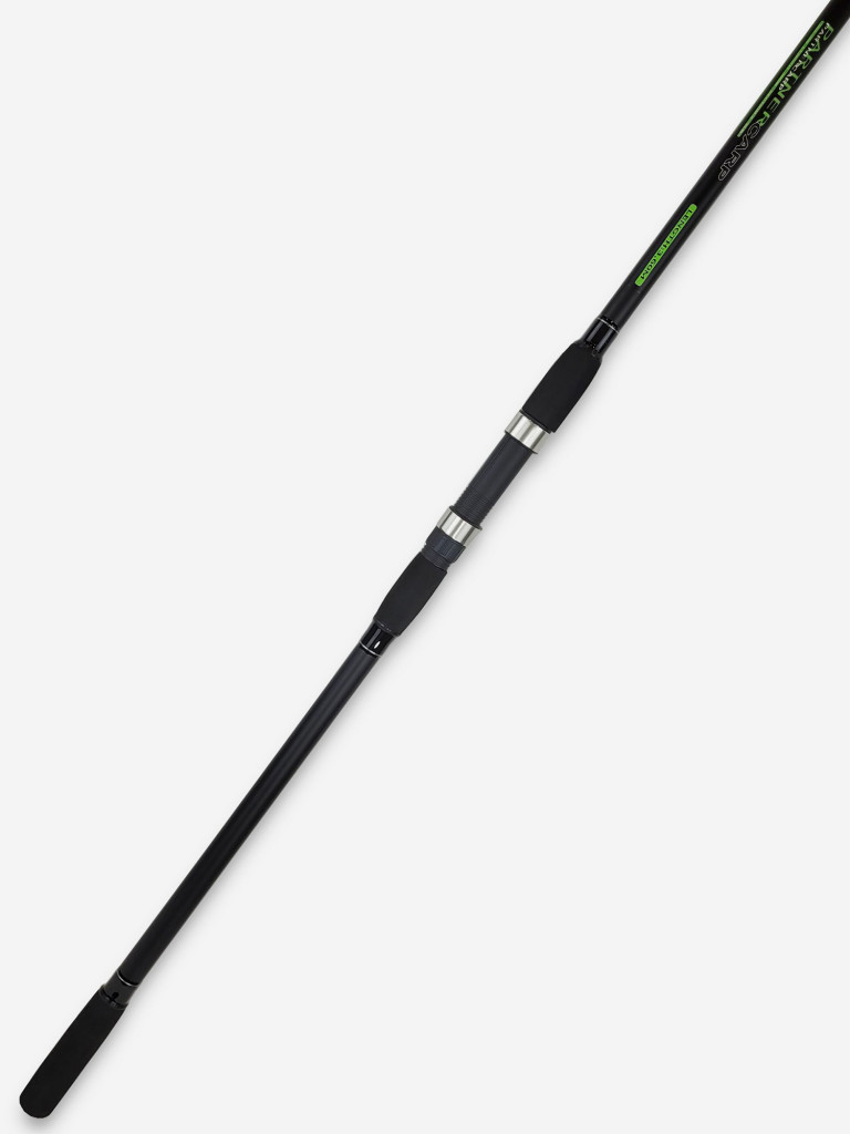 Удилище карповое Kaida PARTNER CARP 3.90м 3.0Lb