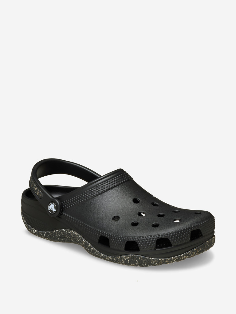 Сабо Crocs Classic Evo