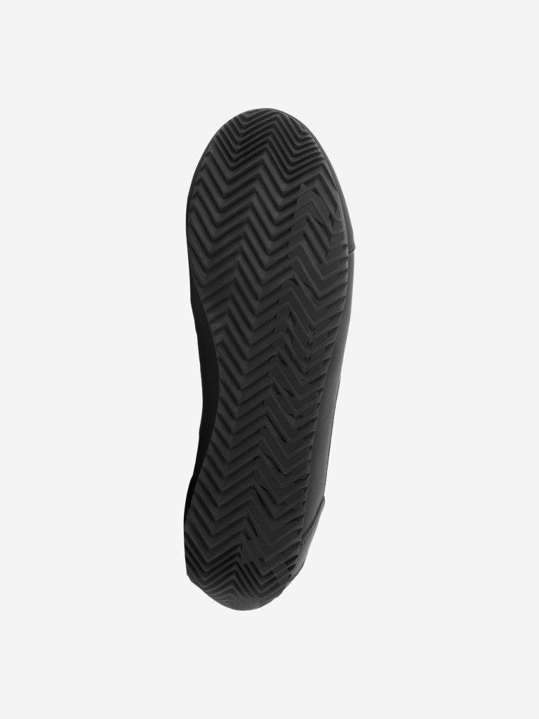 Кроссовки мужские Demix Fiji Trainer