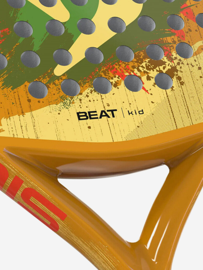 Ракетка для падел-тенниса SIUX Beat Kid 2