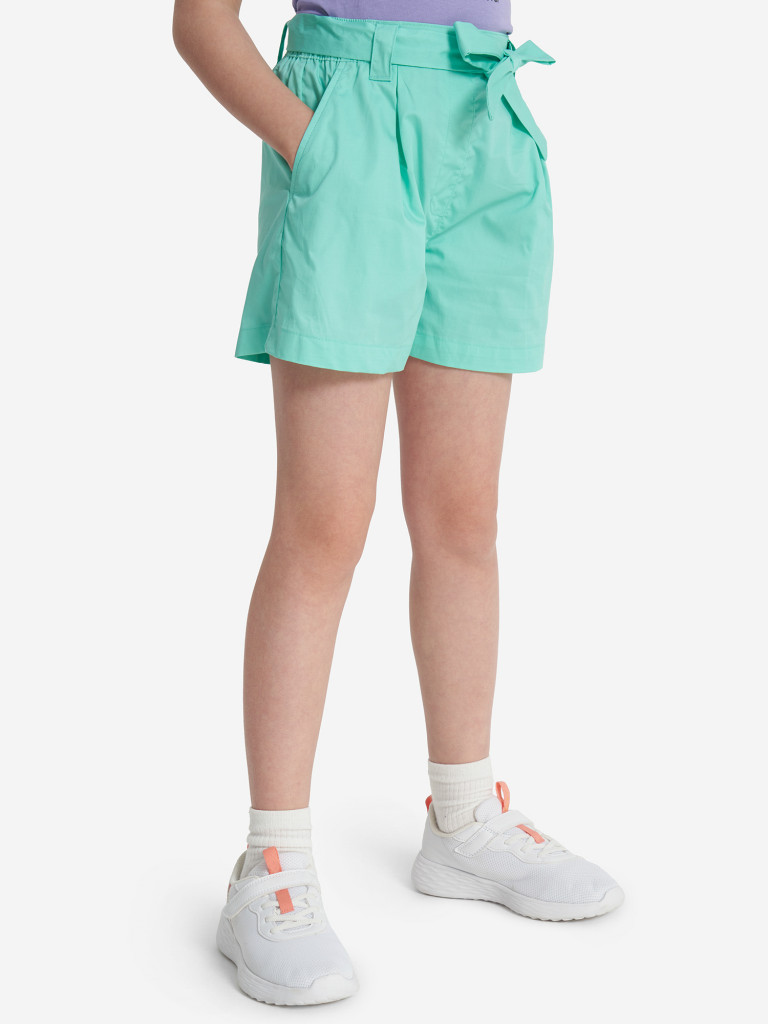 Шорты для девочек Termit