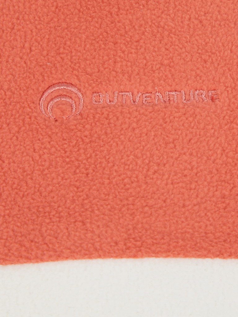 Джемпер флисовый женский Outventure