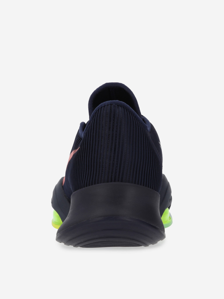 Кроссовки мужские Nike Air Zoom Superrep 2