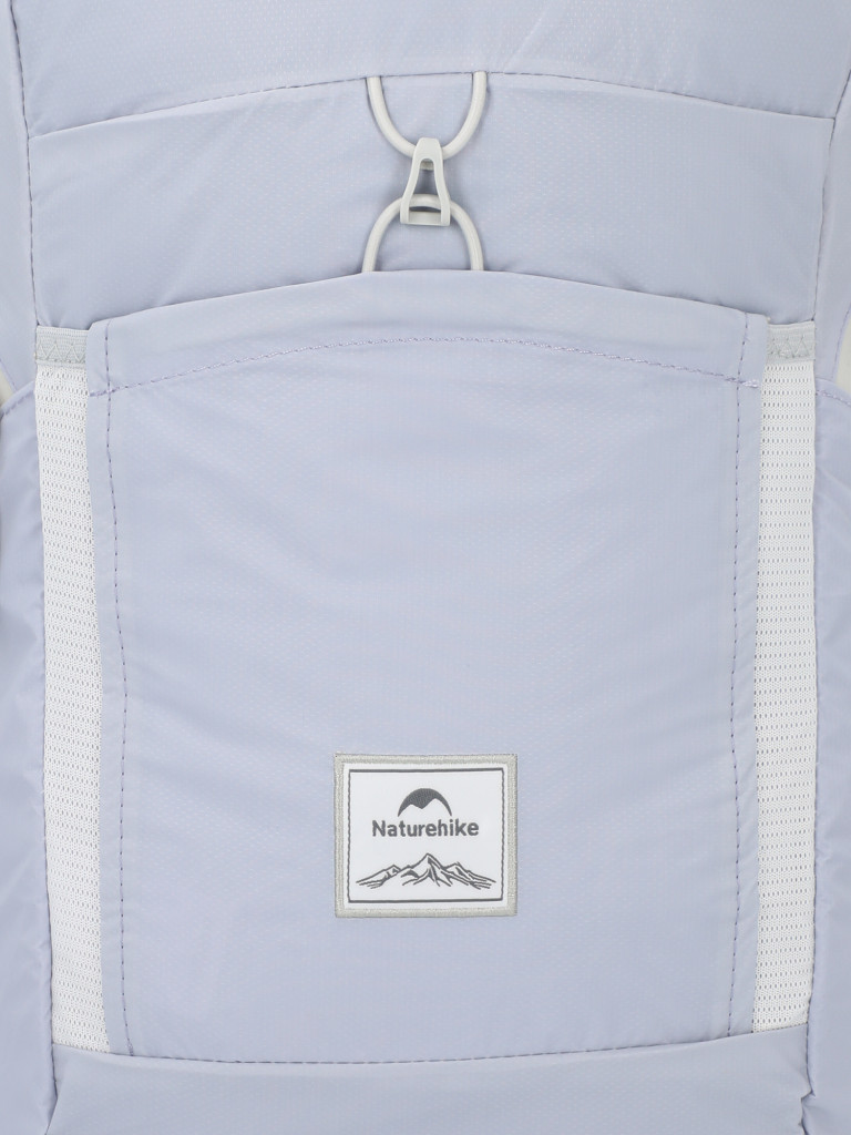 Рюкзак складной Naturehike Yunyan, 22 л