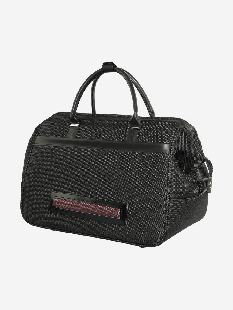 Дорожная сумка RION+