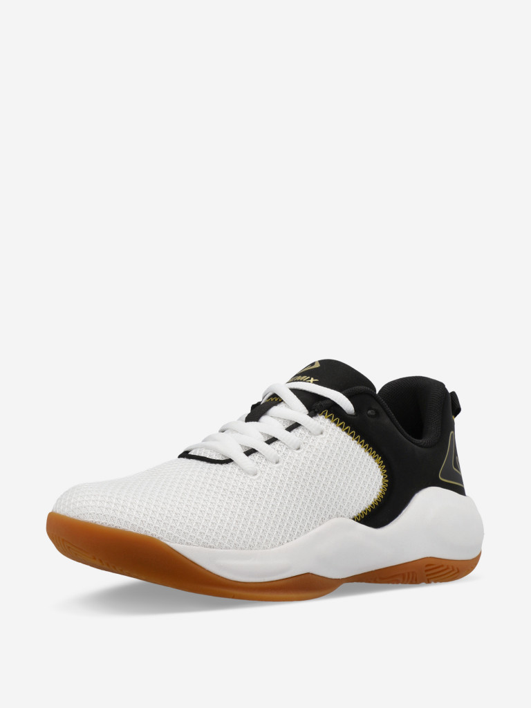 Кроссовки для мальчиков Demix Joker