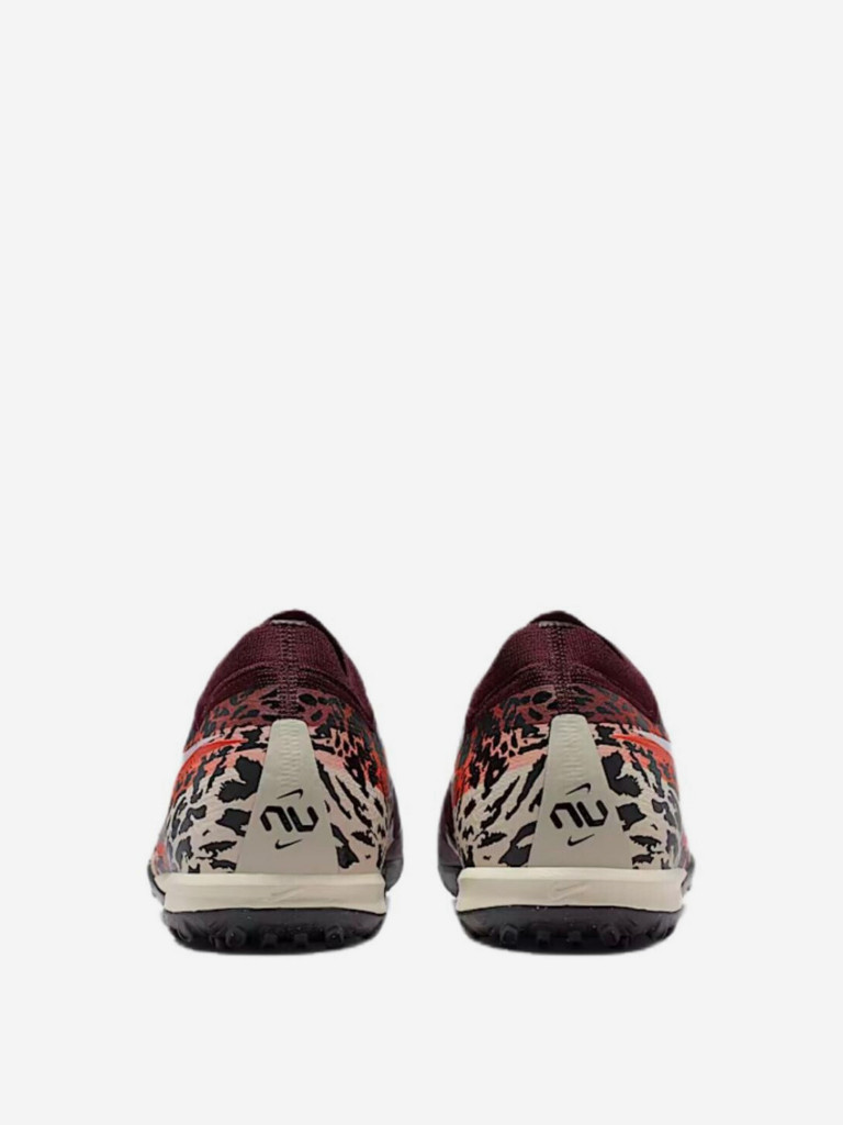 Сороконожки Nike United Mercurial Vapor 16 Pro TL