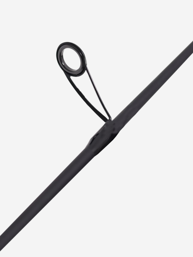 Спиннинг Maximus WORKHORSE V4 27M 2,7m 10-30g