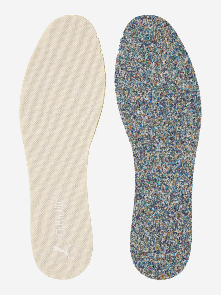 Кеды женские Puma Palermo Premium