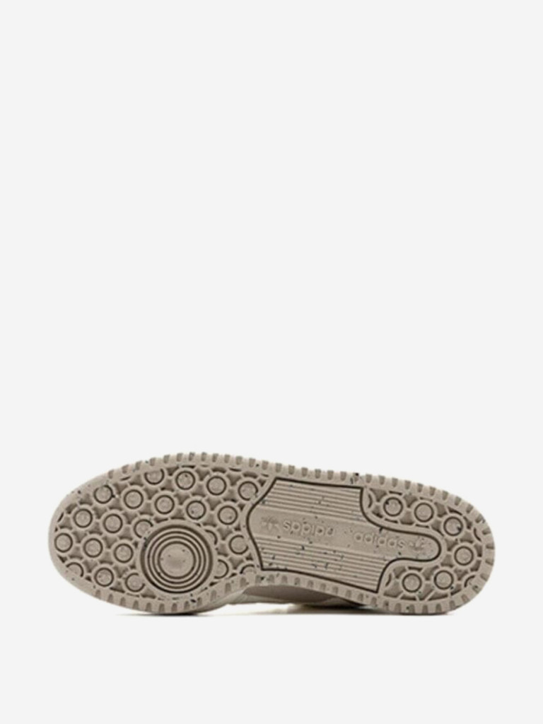 Кроссовки Adidas Forum Low