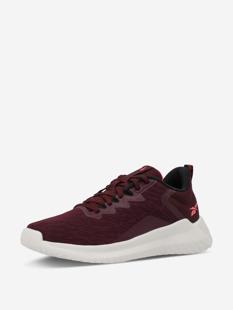 Кроссовки женские Reebok Fluxlite II