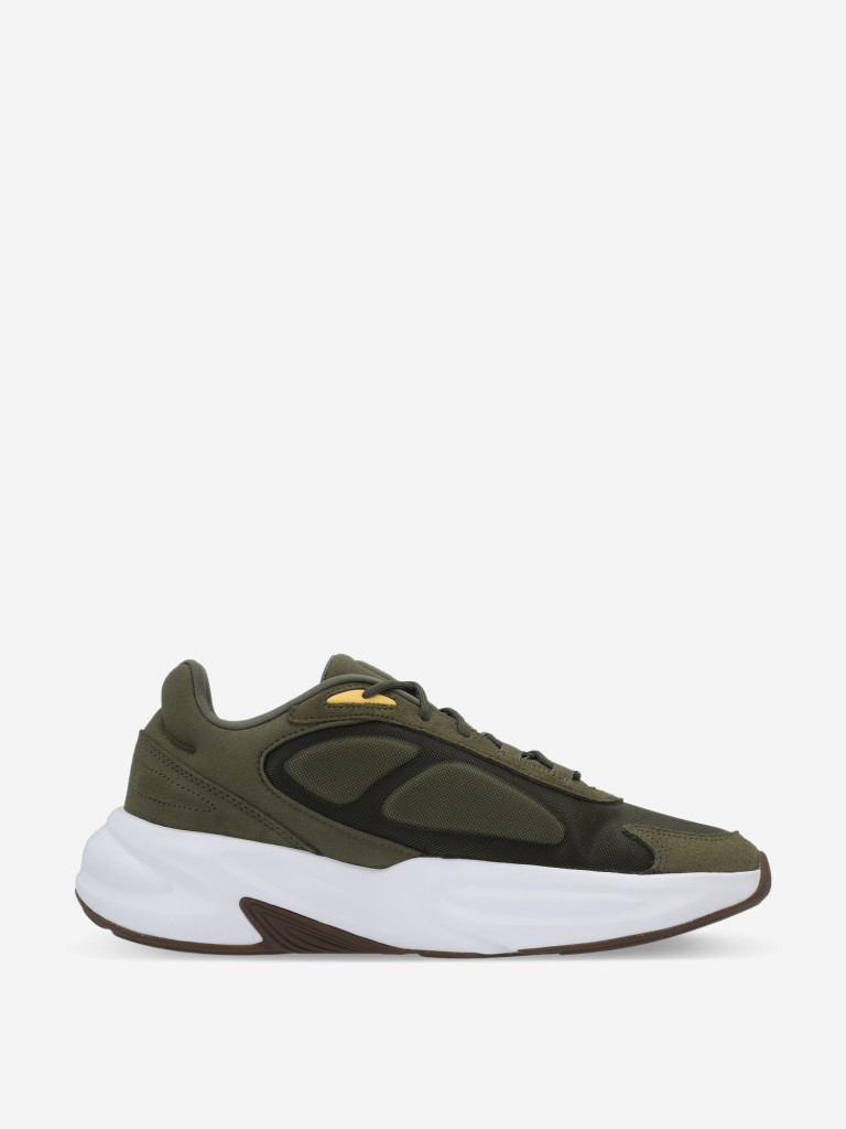 Кроссовки мужские adidas Ozelle