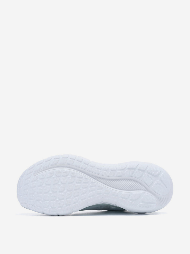 Кроссовки BMAI Pioneers