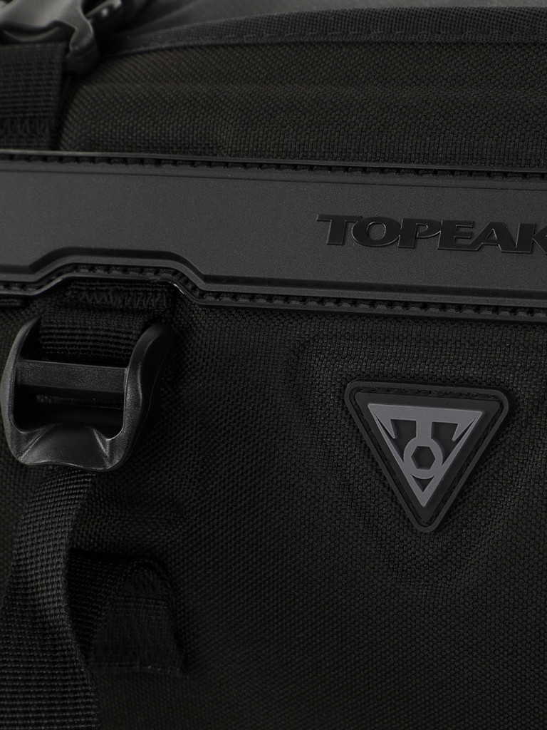 Сумка Topeak FrontLoader