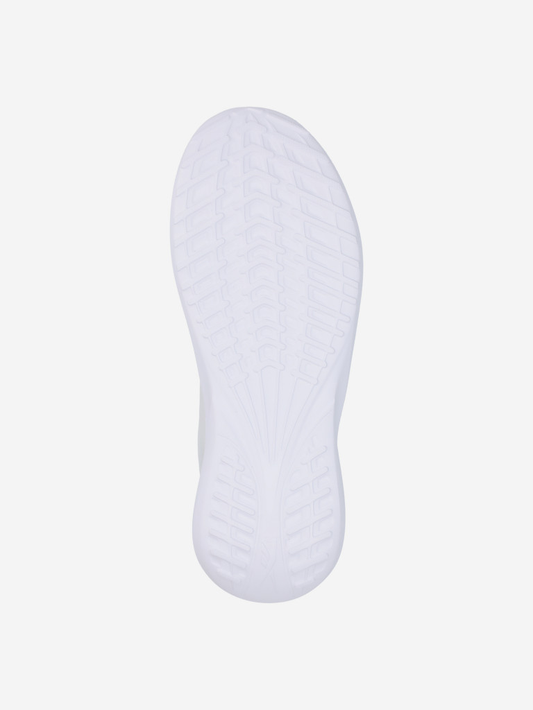 Кроссовки женские Reebok Lite 5