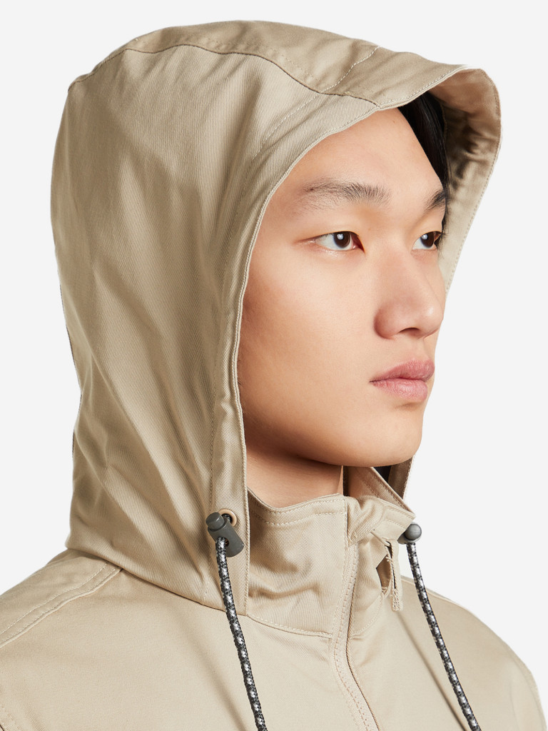 Куртка мужская Columbia Tanner Ranch Field Jacket