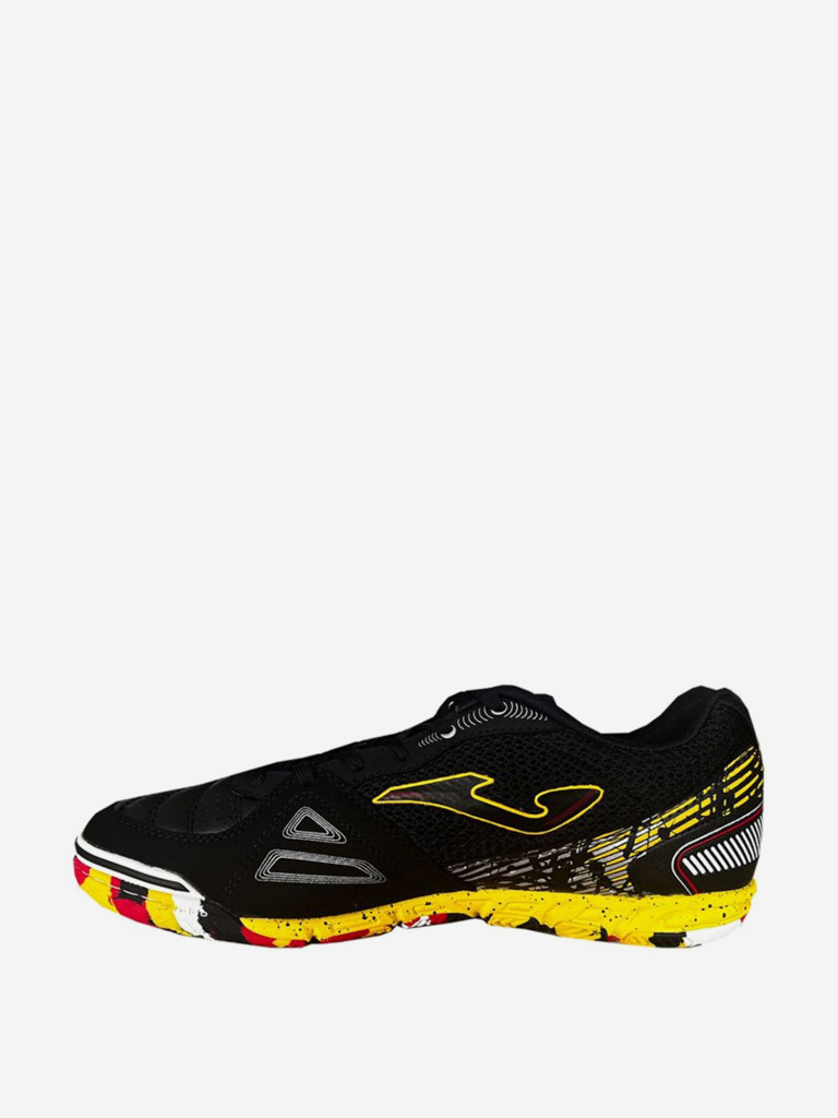 Футзальная обувь Joma Mundial