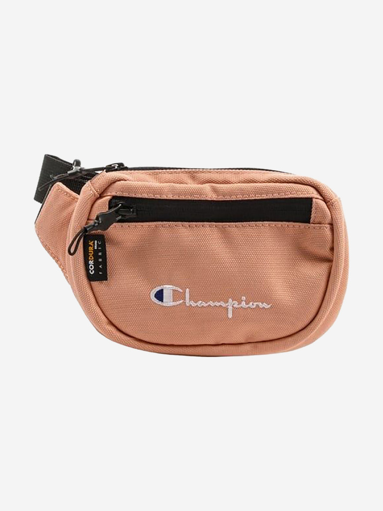 Сумка на пояс женская Champion Crossbody Bag