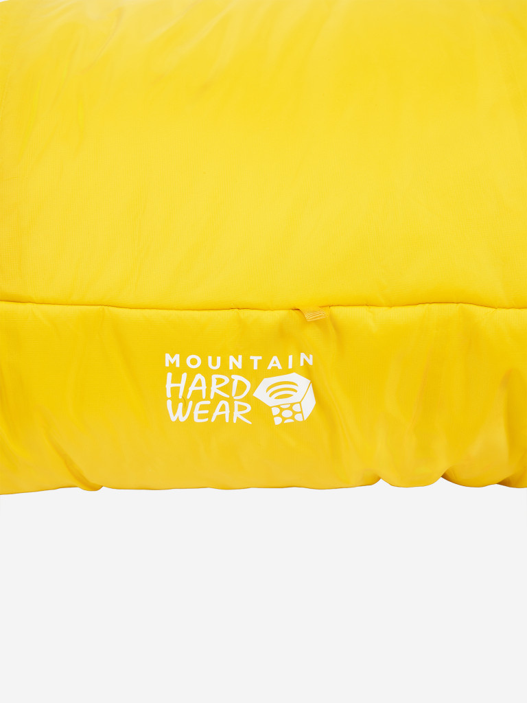 Спальный мешок Mountain Hardwear Lamina™ -18