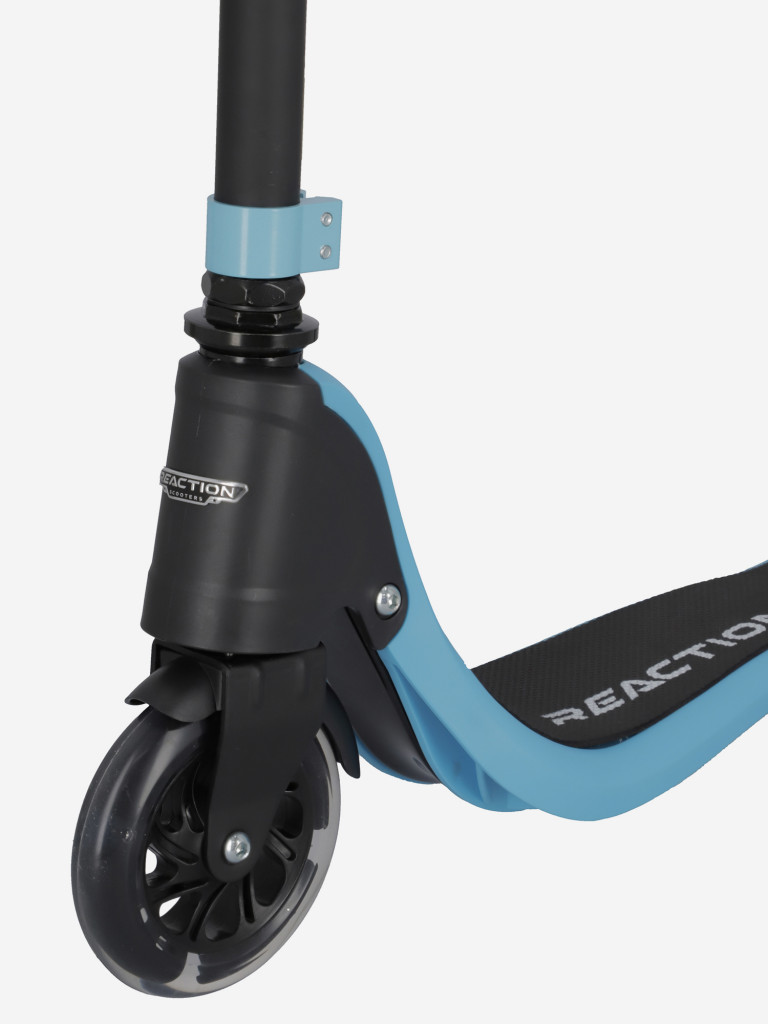 Самокат детский Reaction, 125 мм