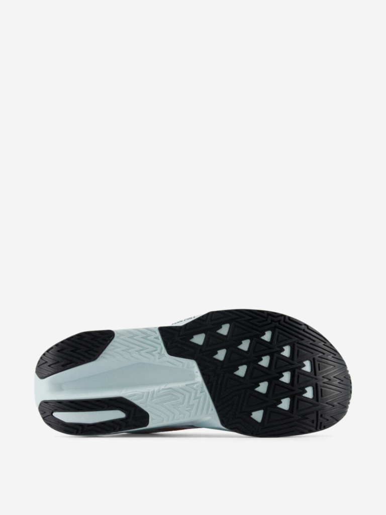 Кроссовки мужские New Balance FuelCell Rebel v5
