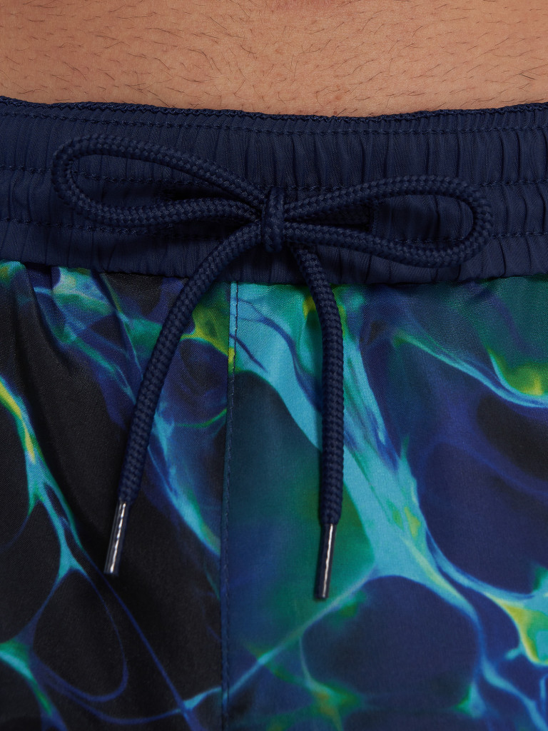 Шорты плавательные мужские Joss