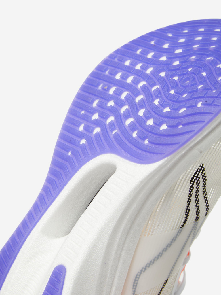 Кроссовки мужские Li-Ning Feidian 3 Challenger