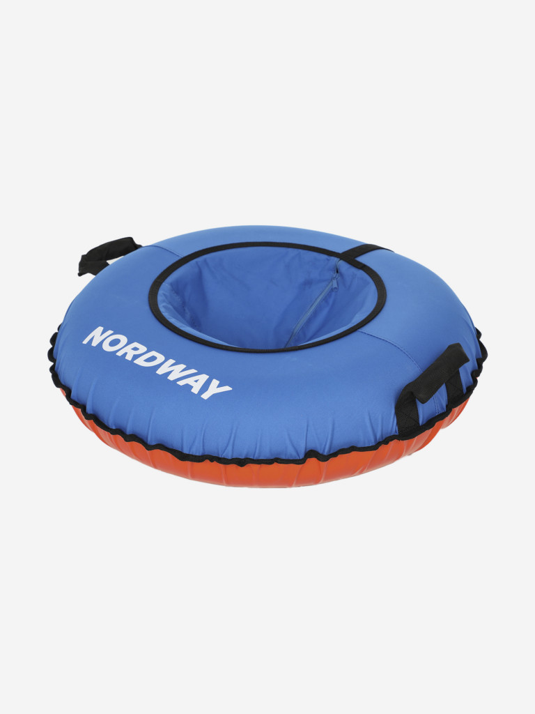 Тюбинг Nordway
