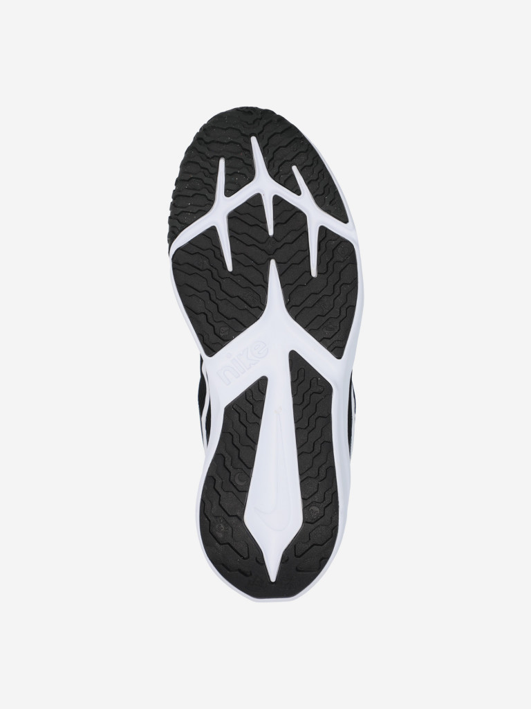 Кроссовки детские Nike Star Runner 4 Nn Gs