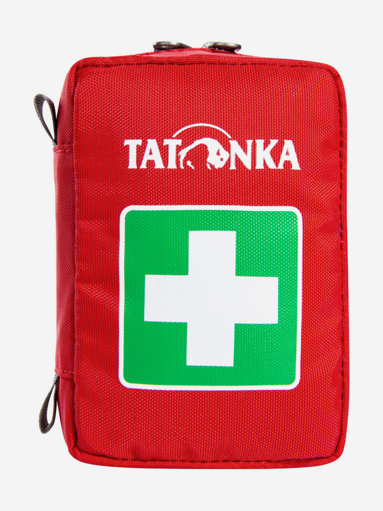 Сумка для медикаментов Tatonka First Aid