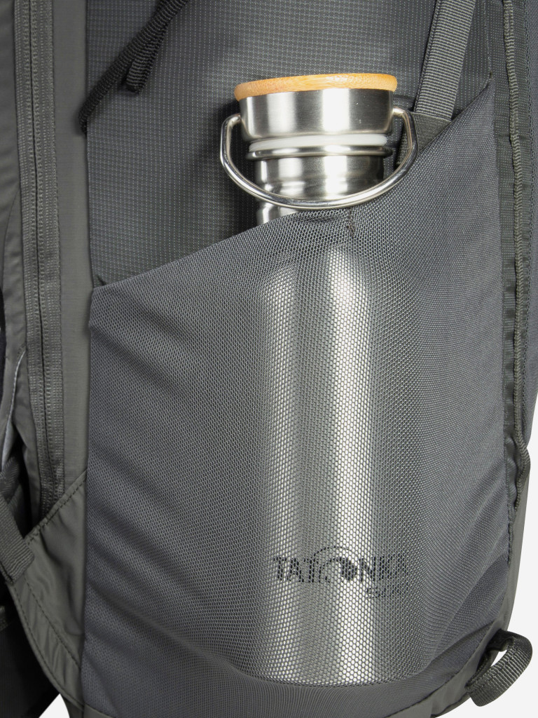 Рюкзак туристический Tatonka Norix 34