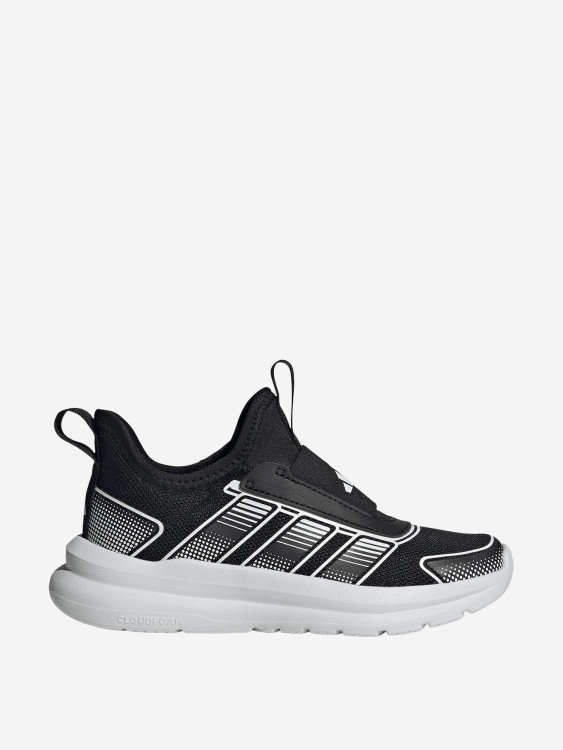 Слипоны детские adidas Tensaur Comfort 2 Ac C