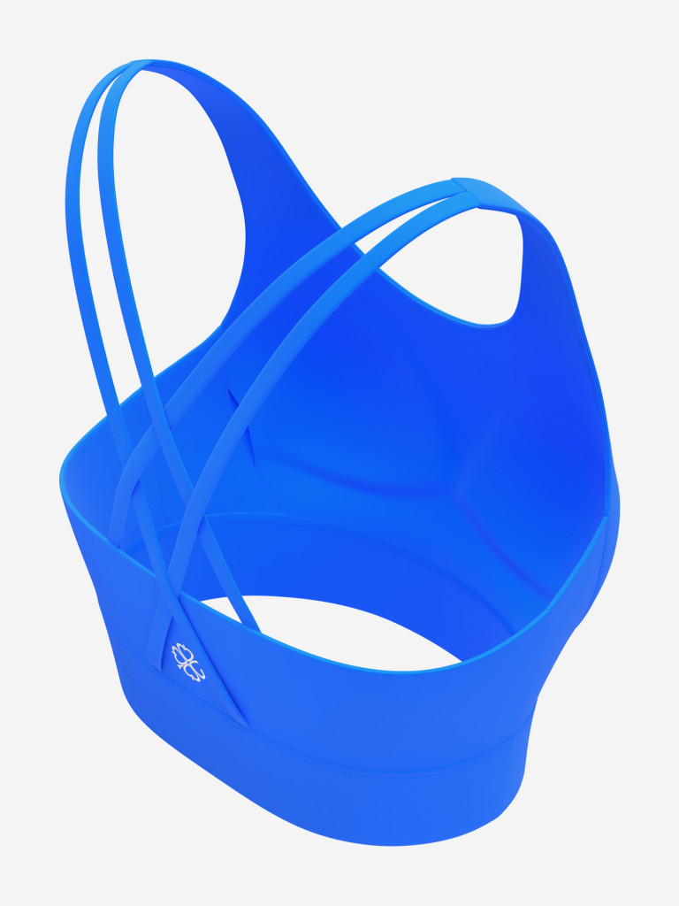 Топ спортивный S.P.S.M.