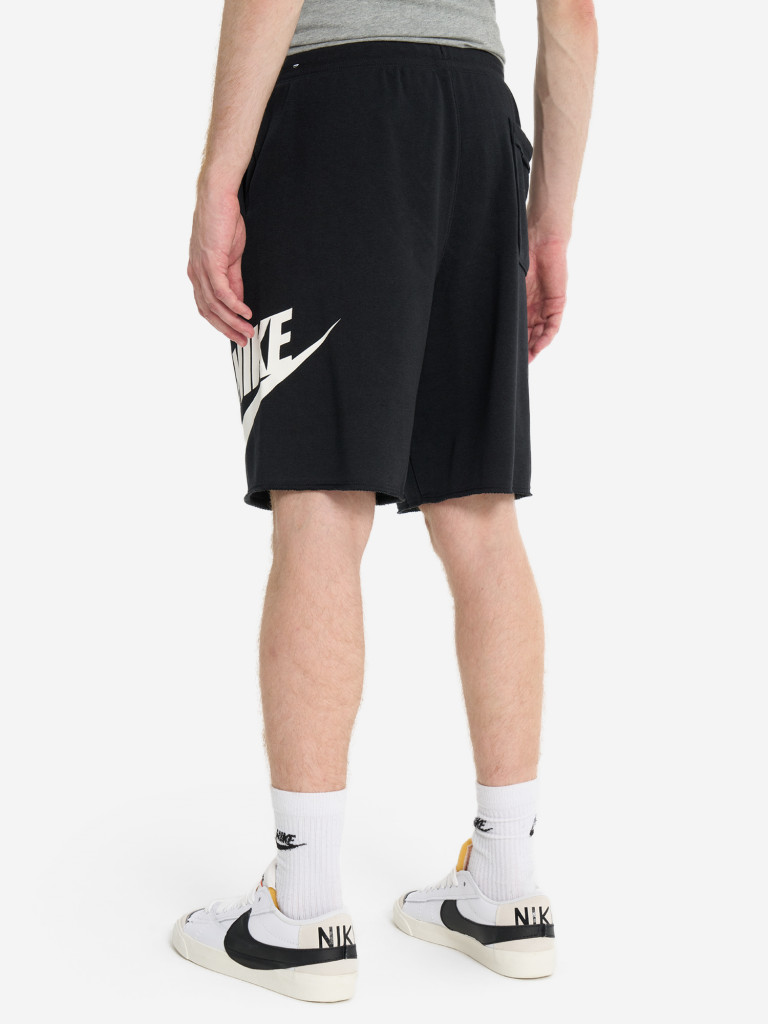 Шорты мужские Nike Nk Club