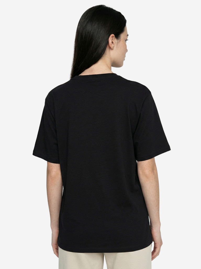 Футболка женская PUMA