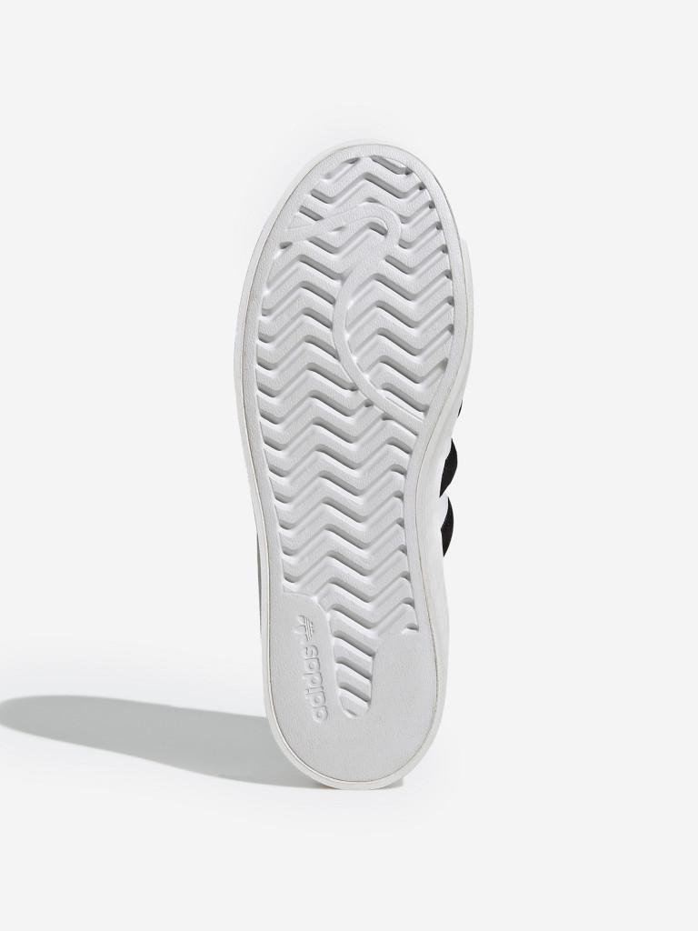 Кеды женские adidas Superstar Bonega