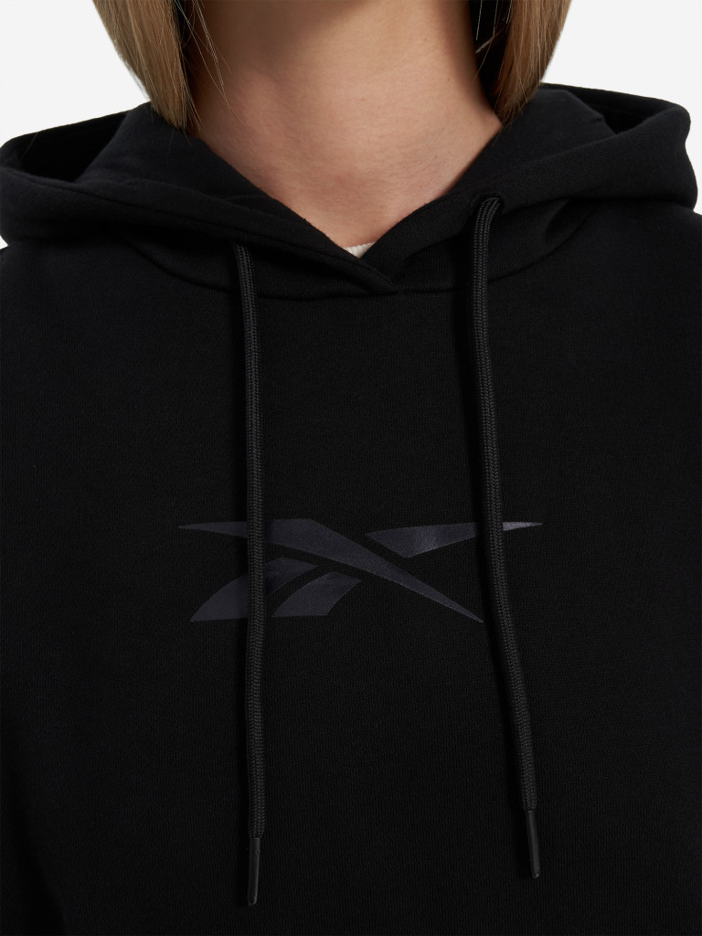 Худи женское Reebok April