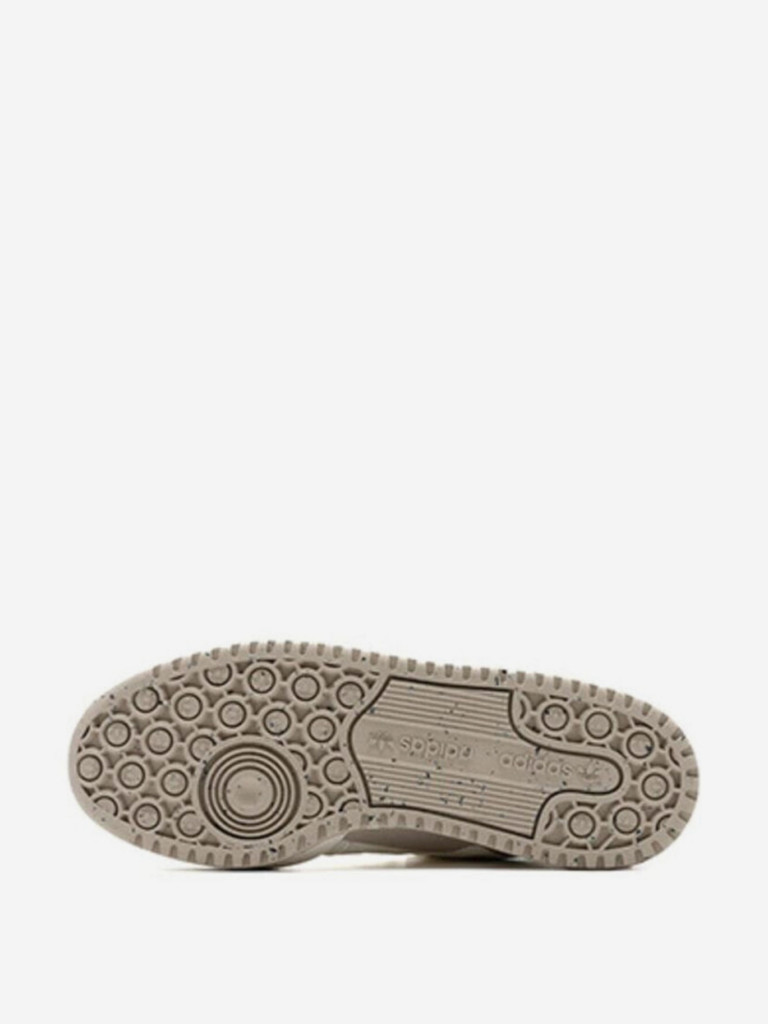 Кроссовки Adidas Forum Low