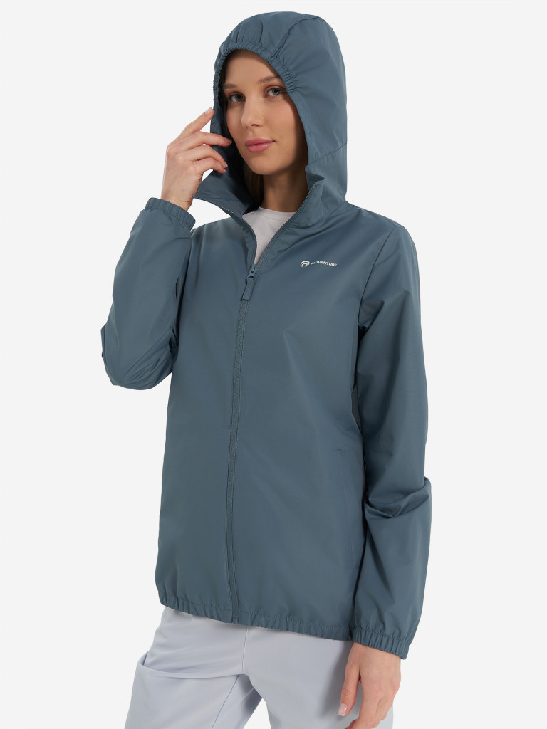 Ветровка женская Outventure