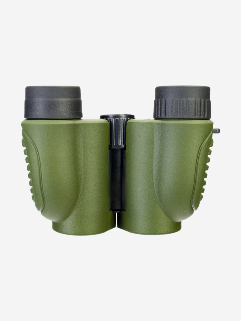 Бинокль Levenhuk Travel 8x21