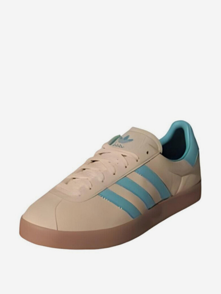 Кеды Adidas Gazelle 85