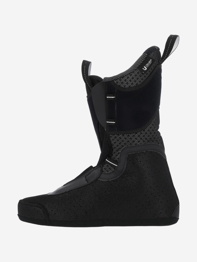 Ботинки горнолыжные Tecnica ZERO G TOUR