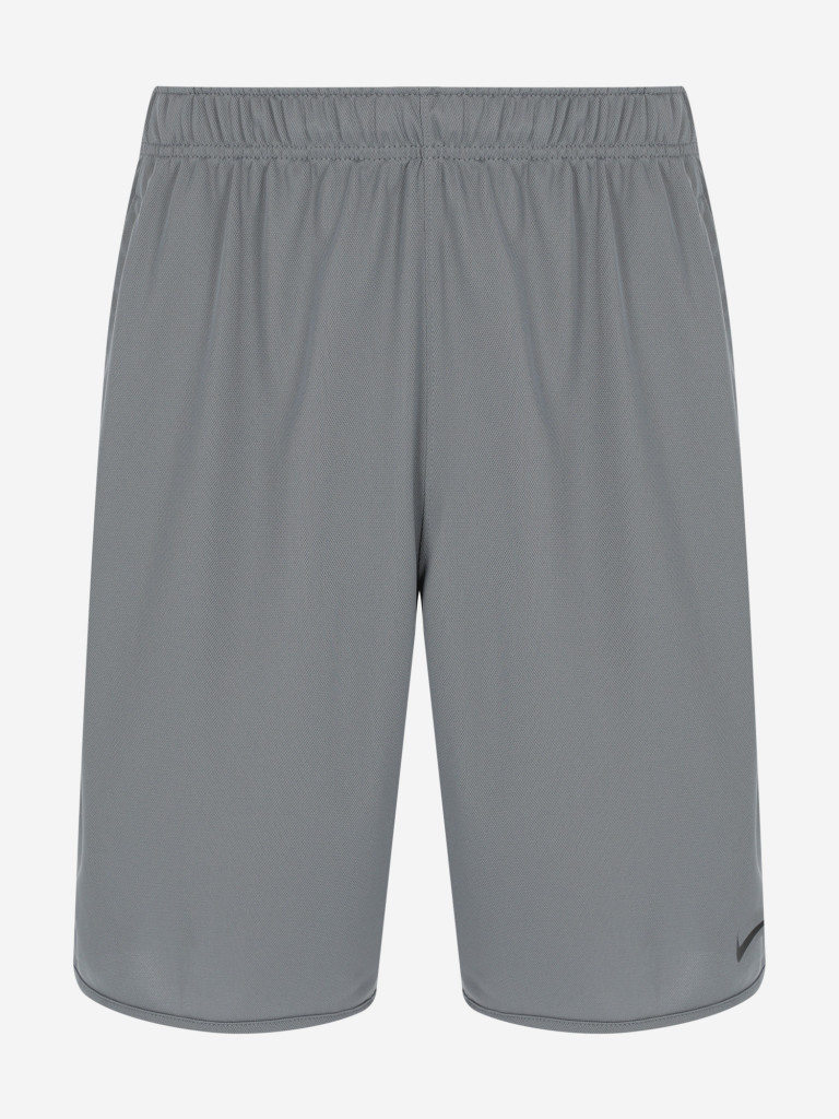Шорты мужские Nike Totality Knit